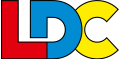 Liz's Driving School Coatbridge Logo
